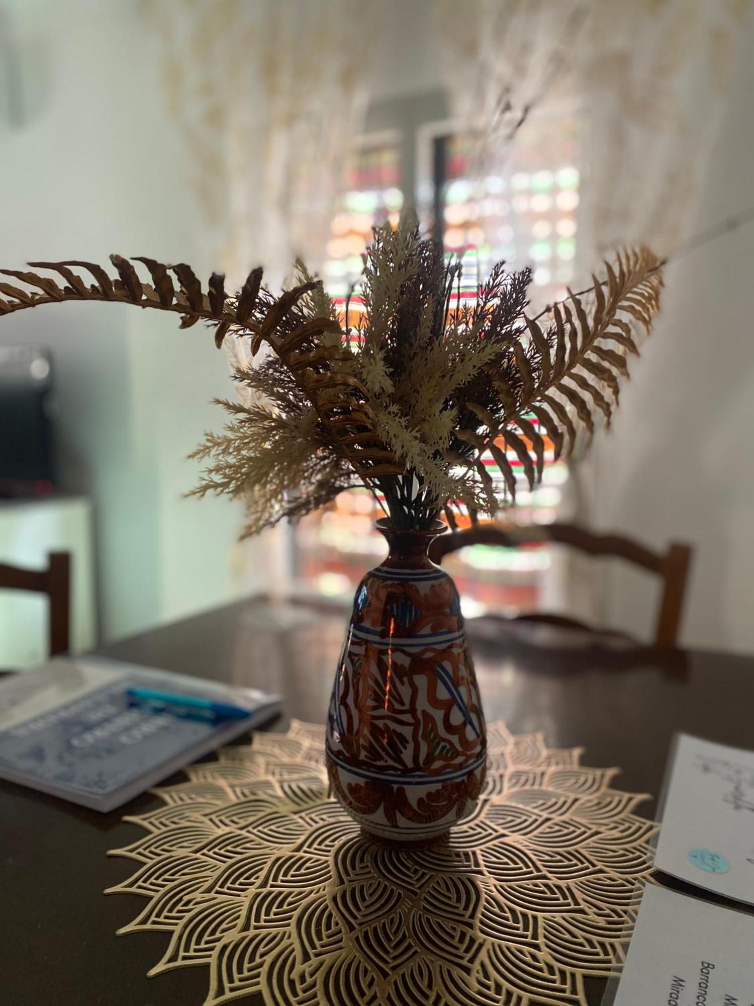 Casita Rural La Rosa De La Huerta Con Chimenea Interior Lejlighed Monachil Eksteriør billede